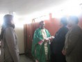 /album/bodas-de-plata-2011/agradeciendo-al-obispo-jpg1/